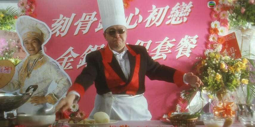 image-w856_two_one.jpg?1745492175