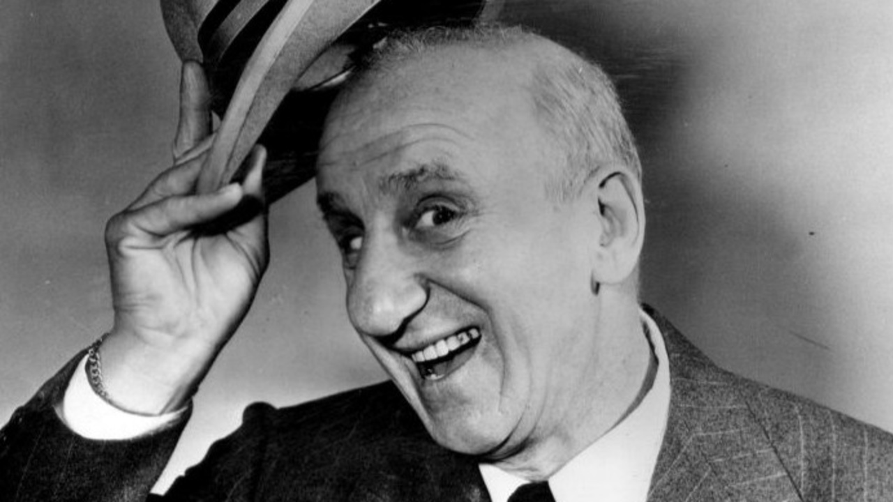 その他 Unknown Jimmy Durante: Great Schnozzola [DVD] Durante, Jimmy - The Great Schnozzle - Amazon.com Music