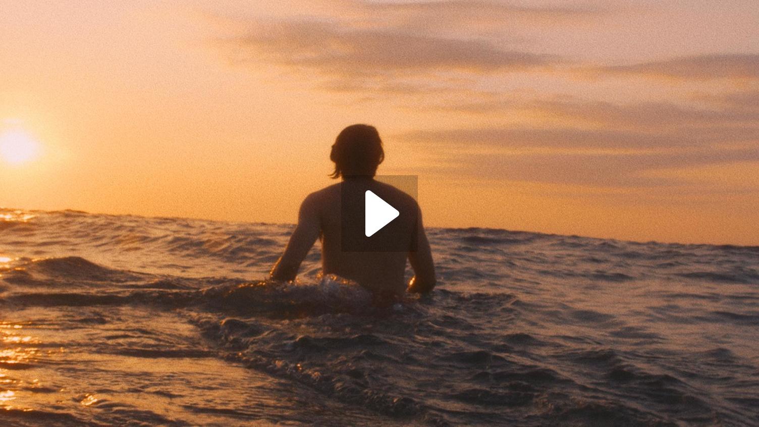 Cinéma le Navire (@cinema_navire_valence) · Valence, image size:1504x846