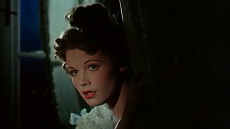 Liliomfi (1954) MUBI