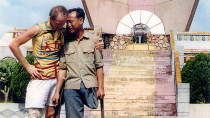 Vietnam, Long Time Coming (1998) | MUBI