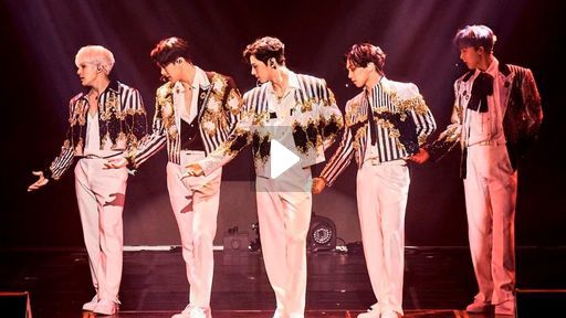 image-w512_overlaid.jpg?1745500493