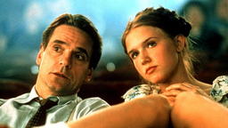 Lolita (1997) | MUBI