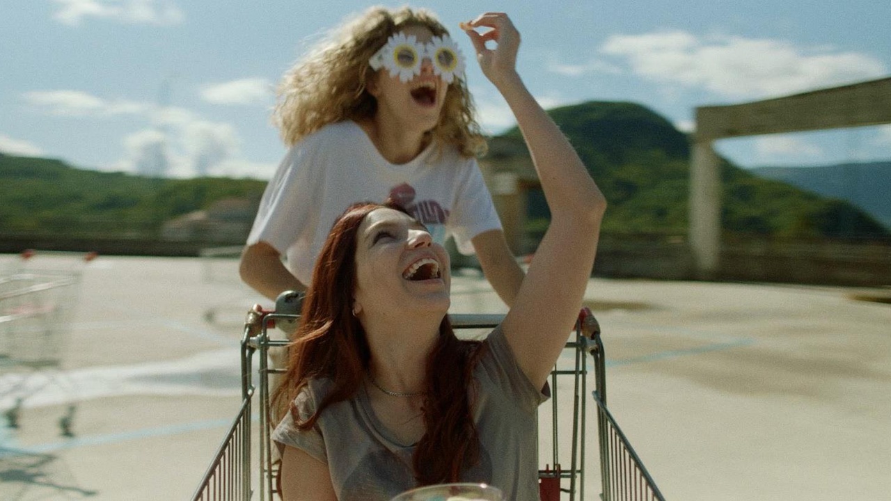 SEE YOU YESTERDAY Girls Don't Cry バンダナ image-w1280.jpg?1745500660