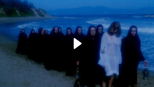 The Templars ‎– La Noche De Los Gaviotas The Templars La Noche De Los Gaviotas | eBay