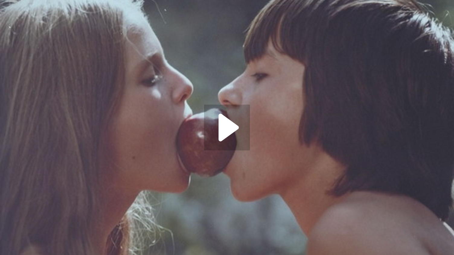 Kop porno Ogizda juda kop sperma mavjud