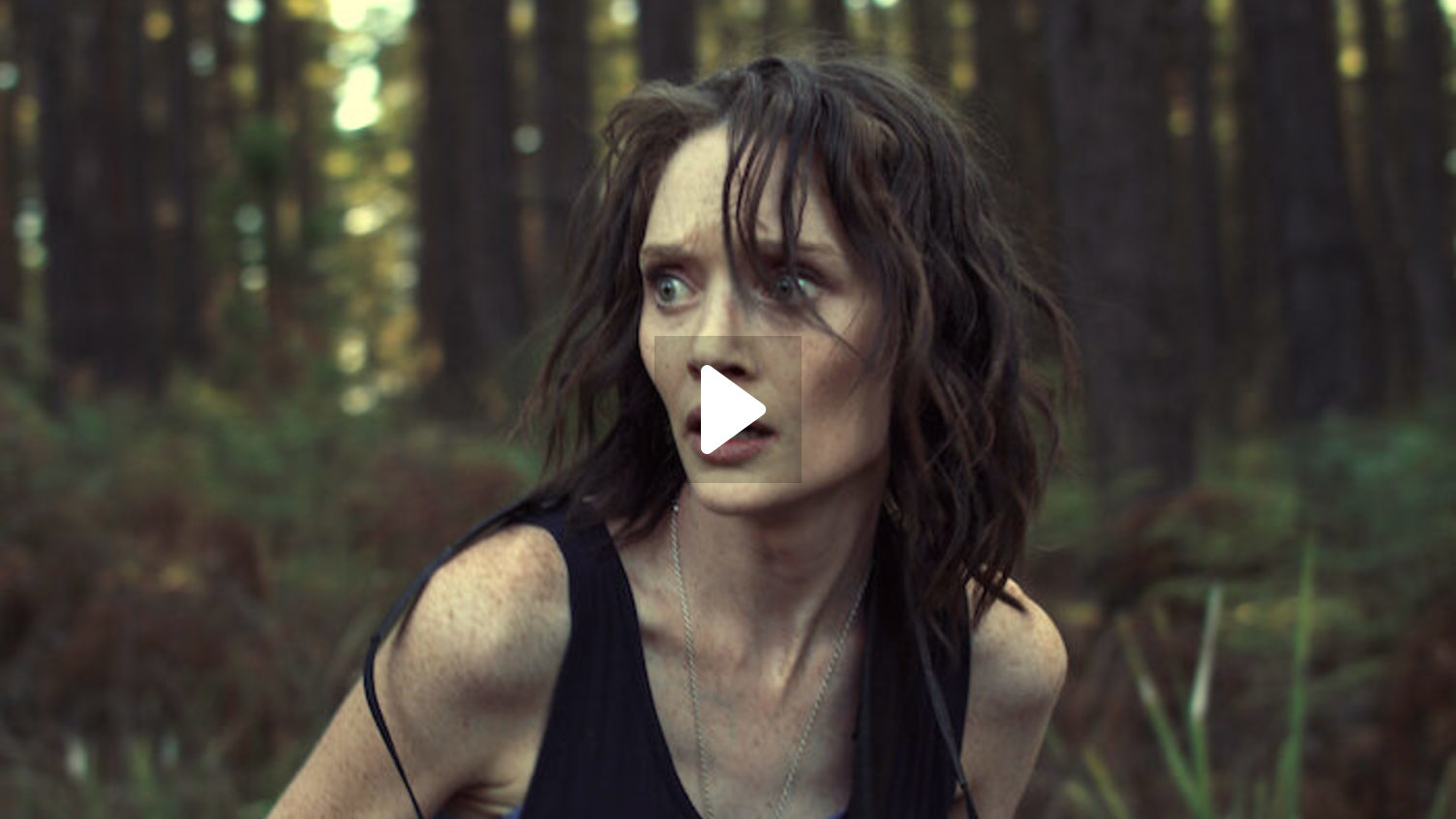 エデンの分かれ道 Immorality and saving grace Amazon.com: Saving Grace: A Paranormal Reverse Harem Romance