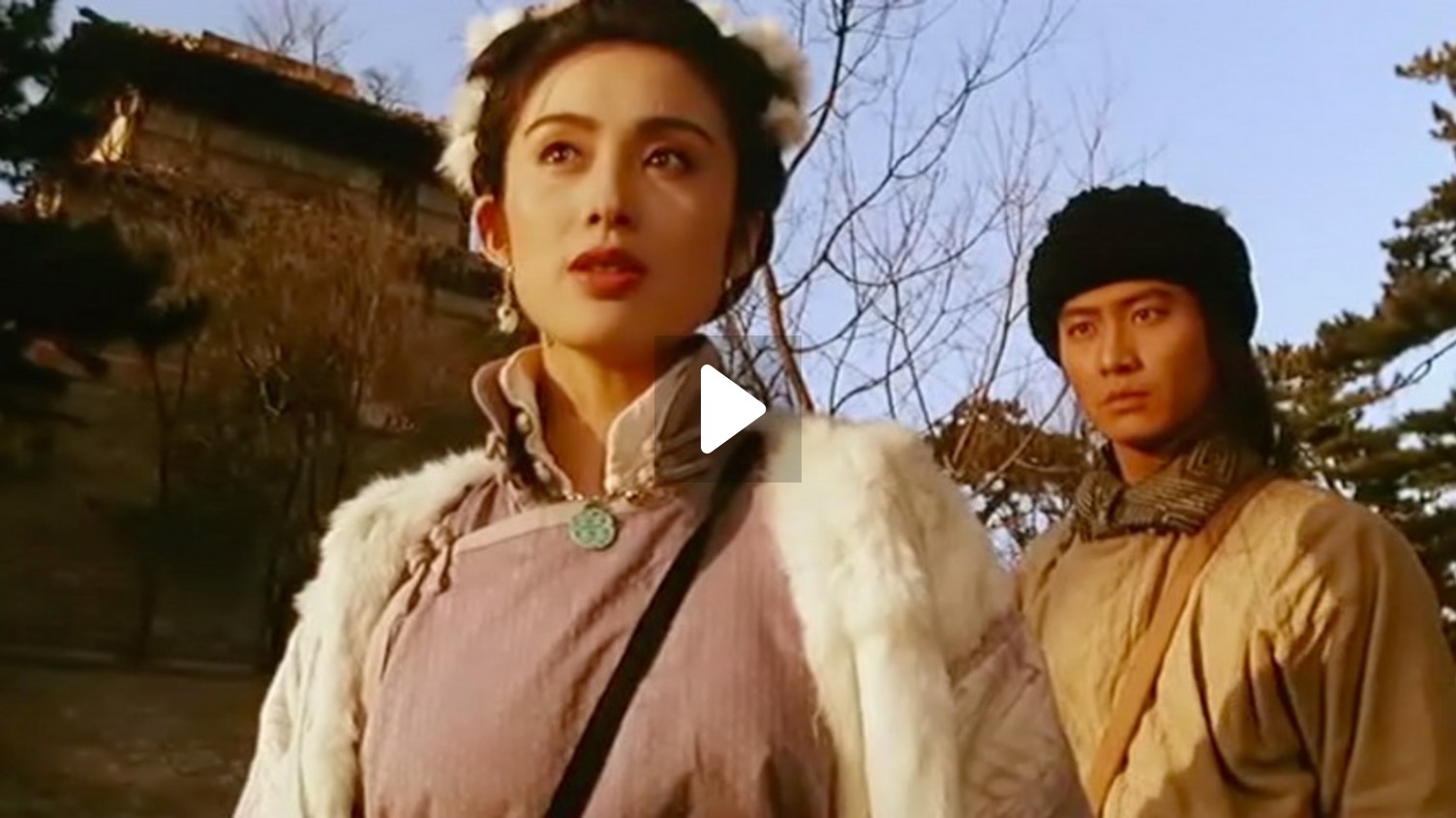 Frotage porno videolar