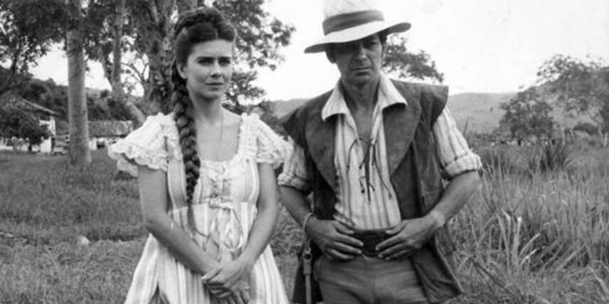 Porno hidlash mushuk va külot