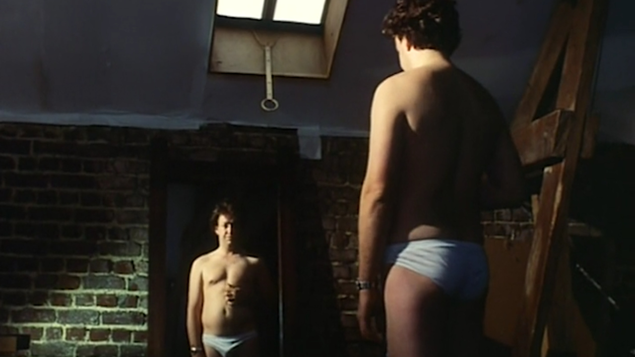 Rus sauna belanchak porno video Mashhur amerikalik aktrisalarning yalangoch suratlari