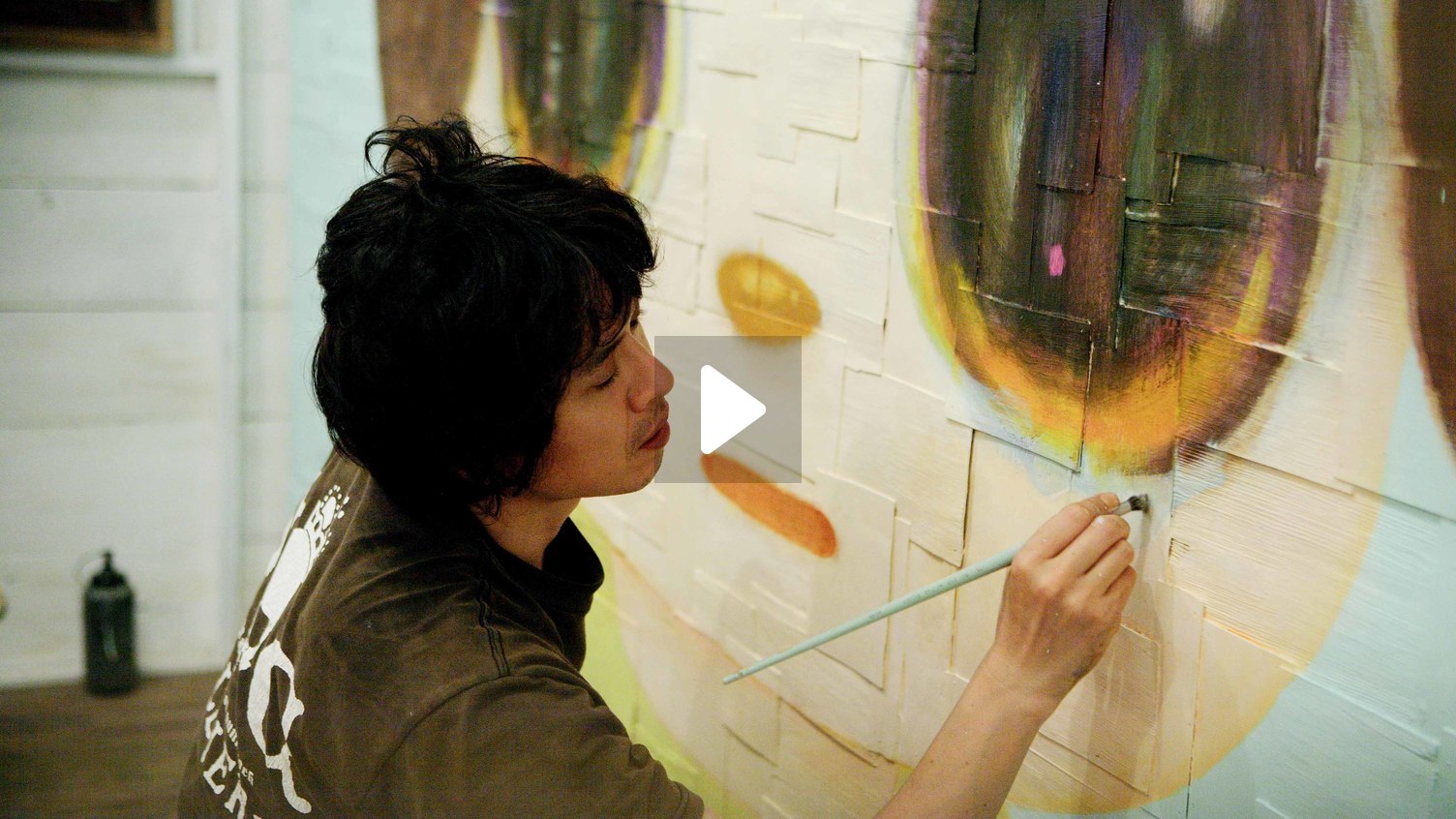 image-w1504_overlaid.jpg?