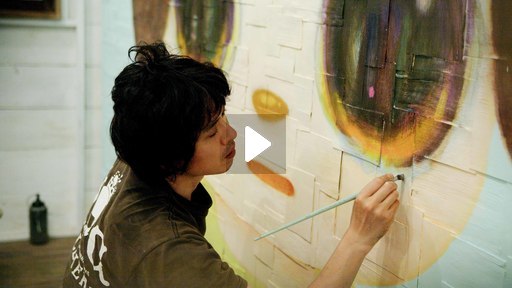 image-w512_overlaid.jpg?1745500960