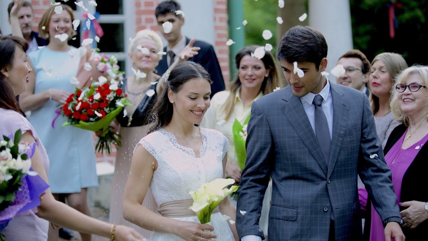 A Cada Quien Lo Suyo (2016) | MUBI