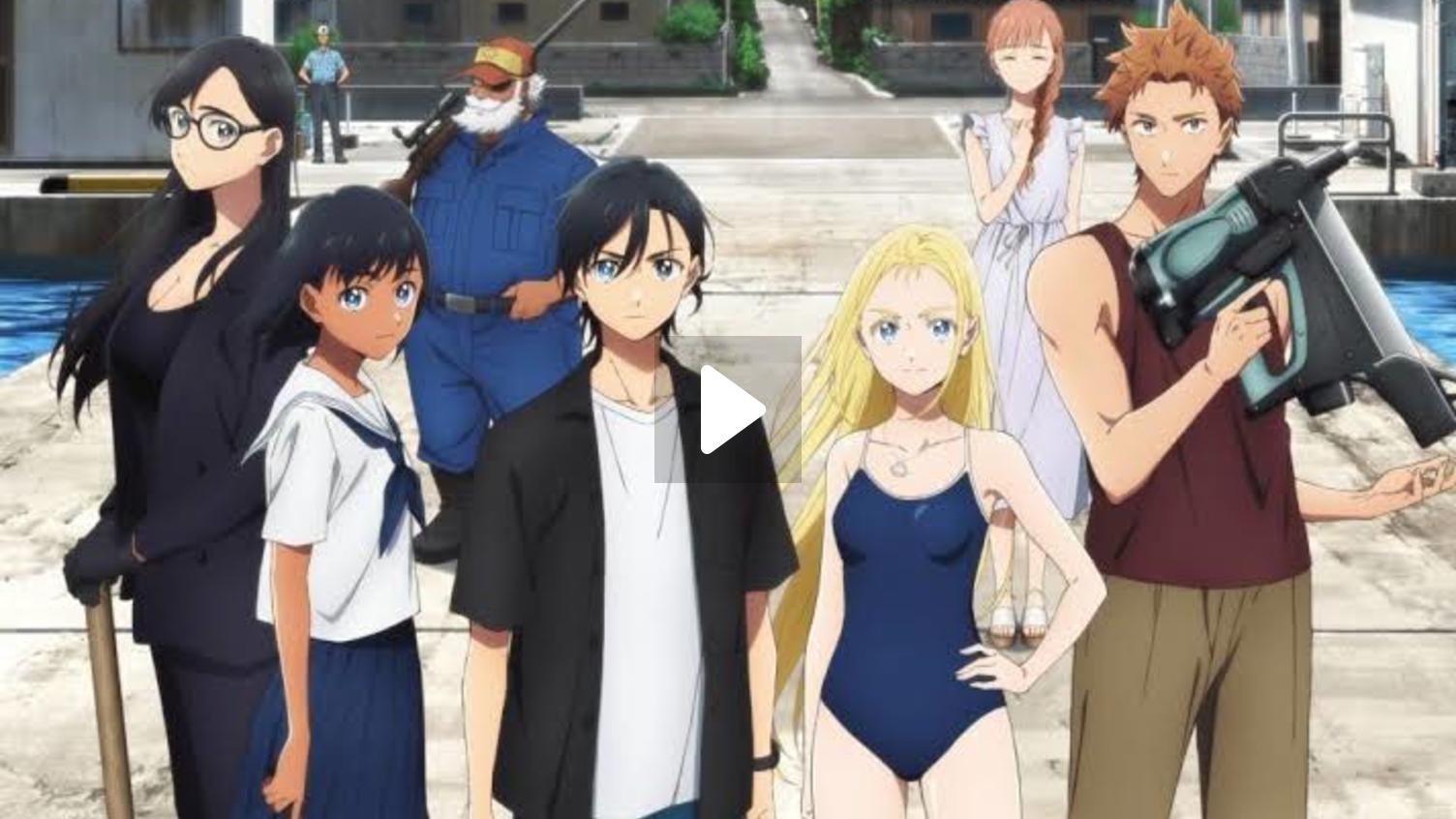 image-w1504_overlaid.jpg?