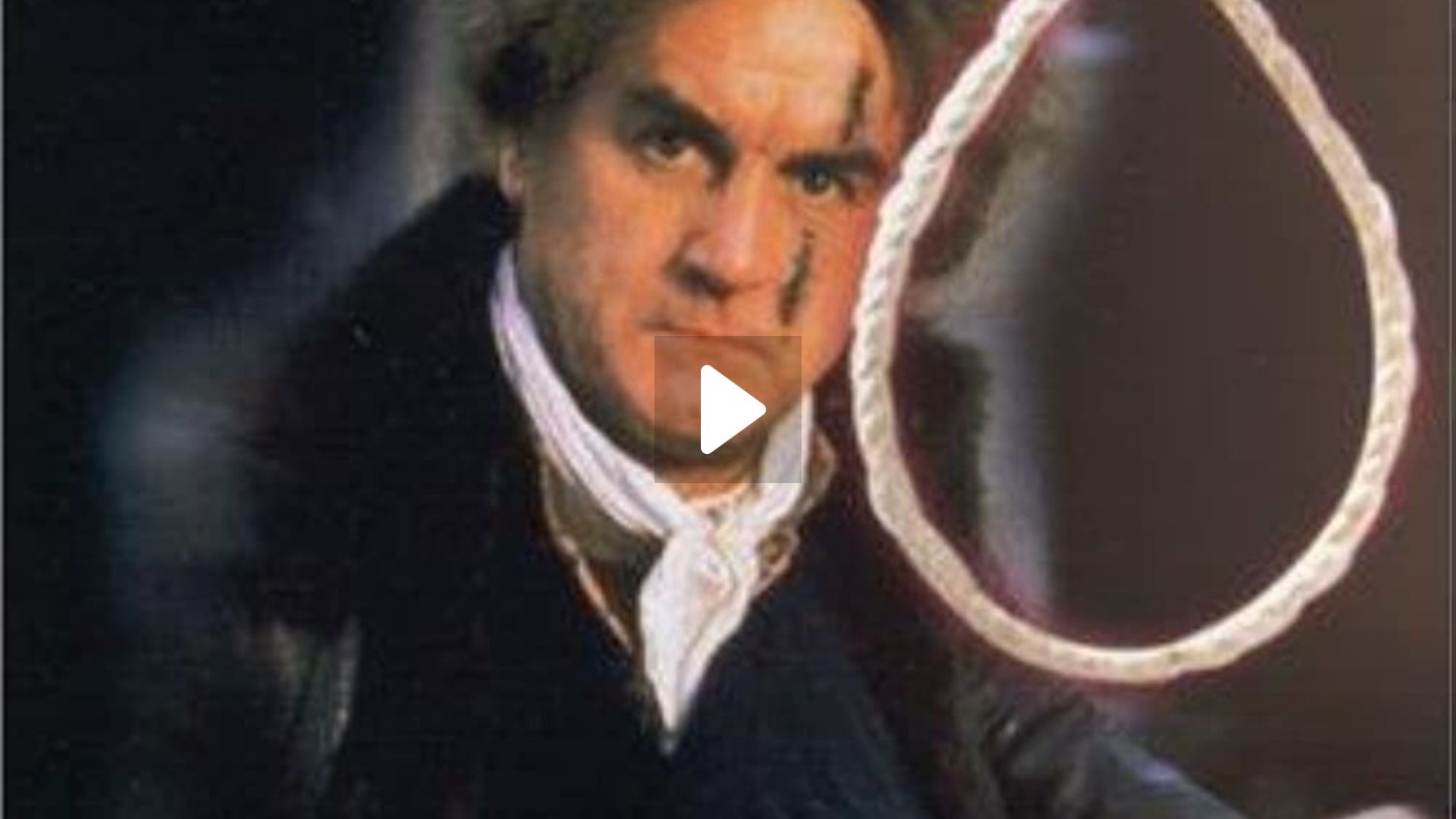 Deacon Brodie (1997) | MUBI 