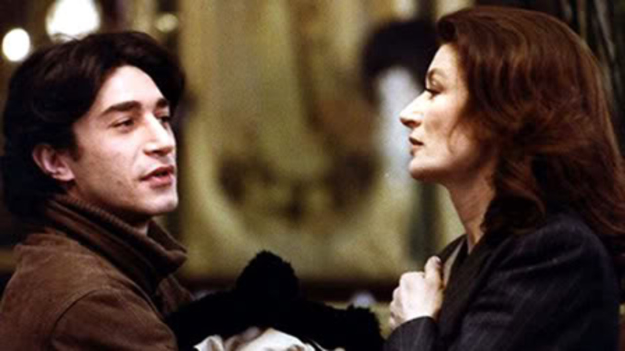 My First Love 1978 Mubi My First Love 1978 Mubi