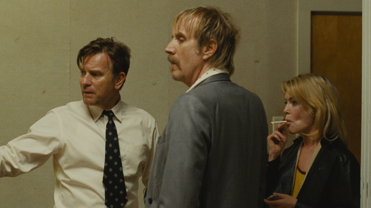 Thumbnail for Mother, Couch