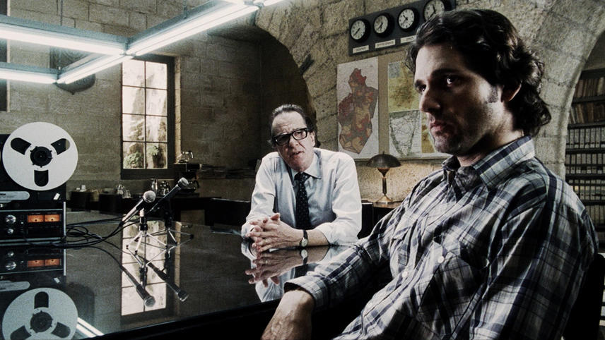 Munich (2005) | MUBI