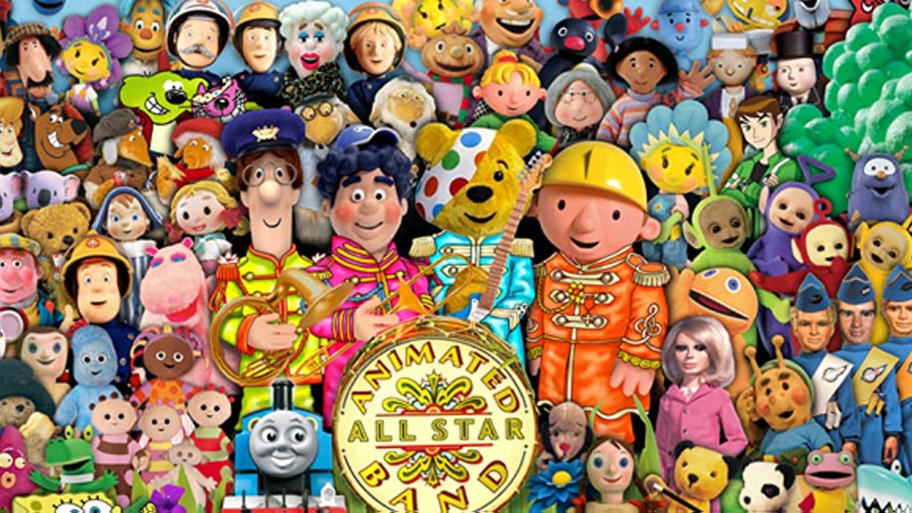 アニメ Bad Kids All Bet Amazon | Bad Kids All Bet【通常盤】 | RAISE A SUILEN