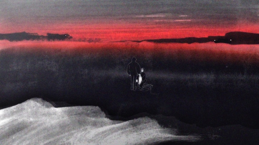 Winter (2023) | MUBI