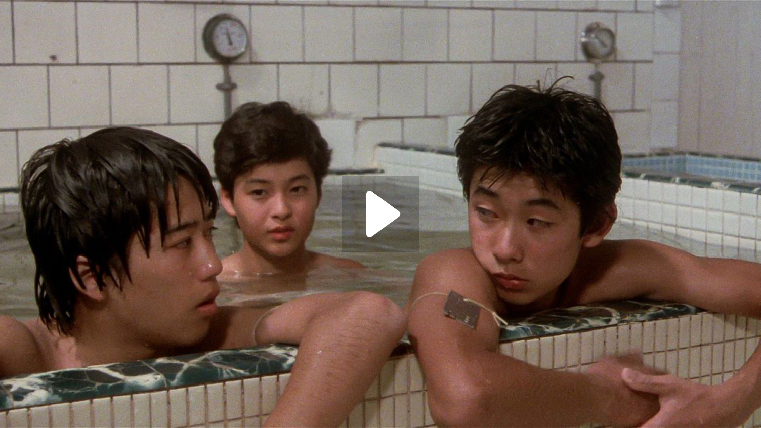 image-w1504_overlaid.jpg?