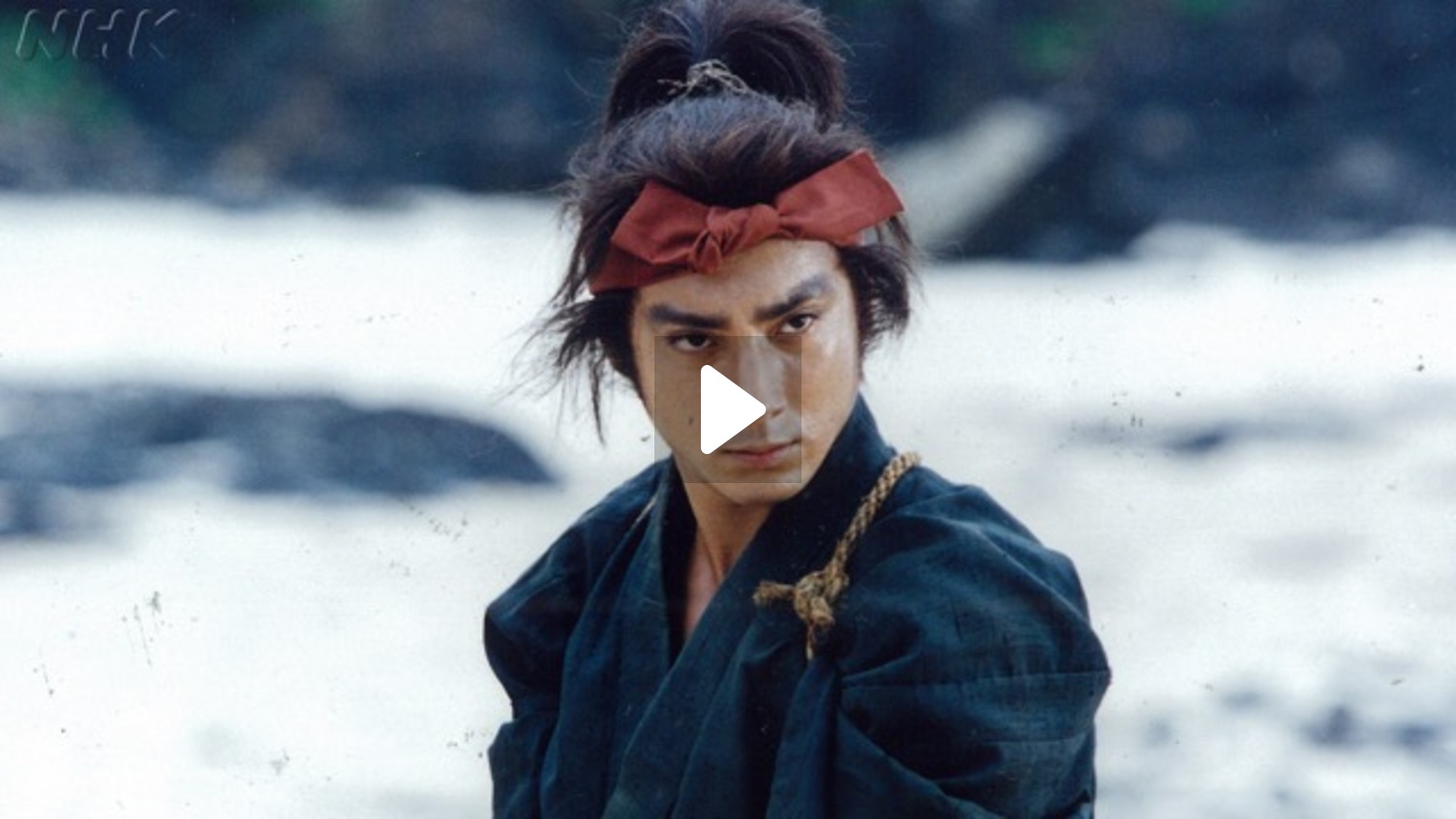 siawase　MASTERPIECE OF MUSASHI 3C siawase様専用 MASTERPIECE OF MUSASHI 3C - メルカリ