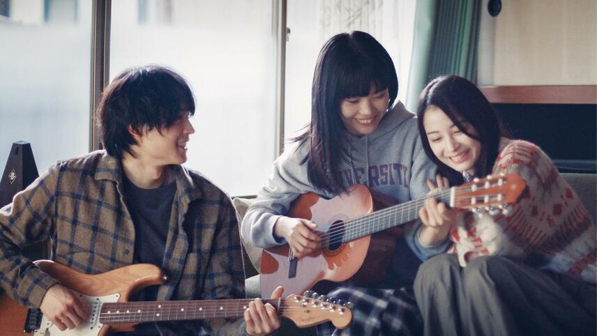 街人 / イヤホンの音楽はわたしを救ってくれなかった イヤホンの音楽はわたしを救ってくれなかった