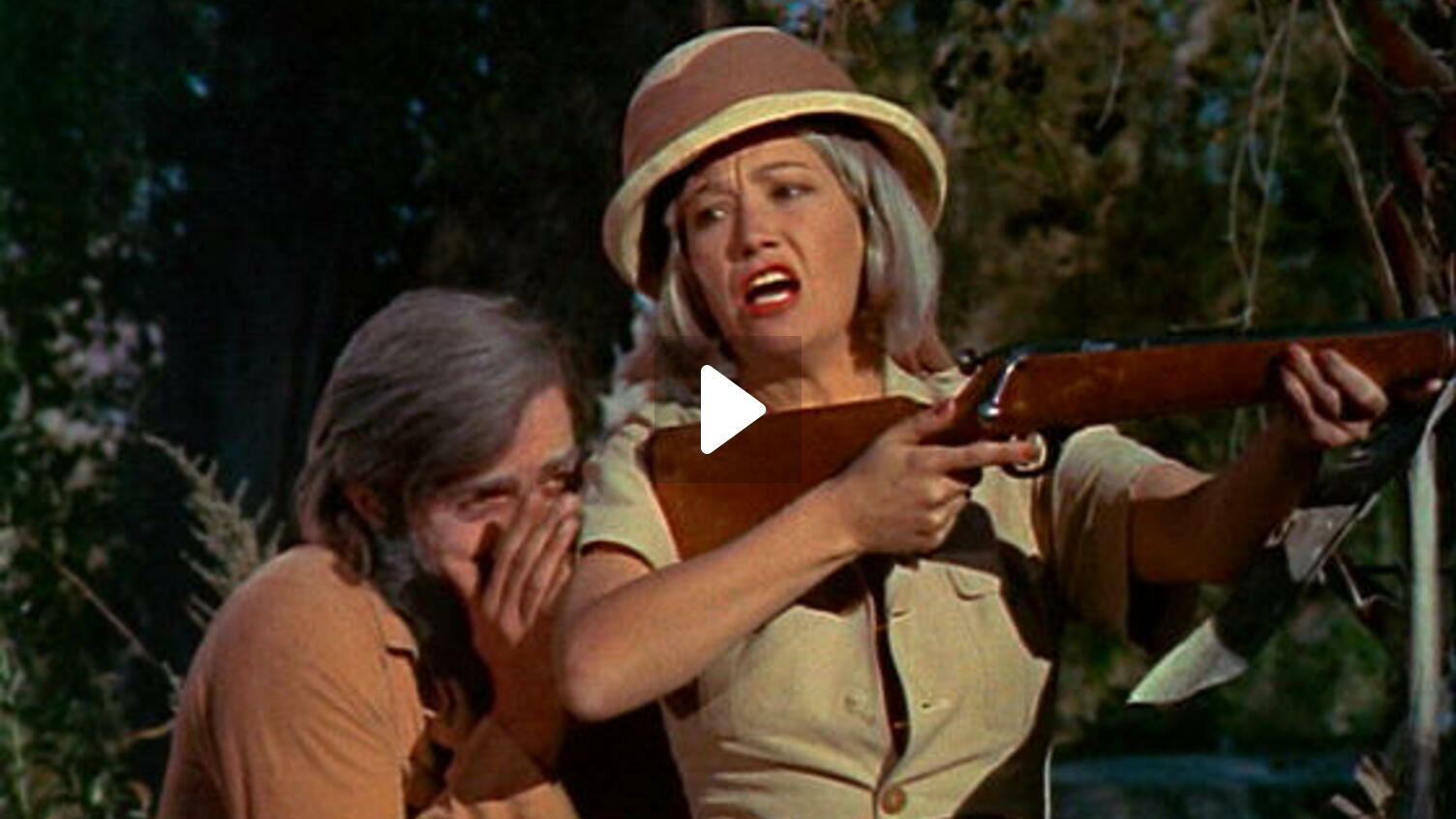 洋画・外国映画 Something Weird Video Tarz & Jane RARE Tarz and Jane and Cheeta (1975) - IMDb