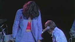 DVD！帯付き！CARPENTERS/ Live at Budokan 1974 CARPENTERS Live in Nippon-Budokan 1974 DVD Free Ship w