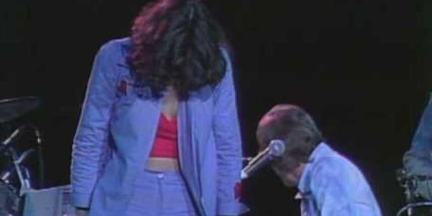 image-w856_two_one.jpg?1745501679