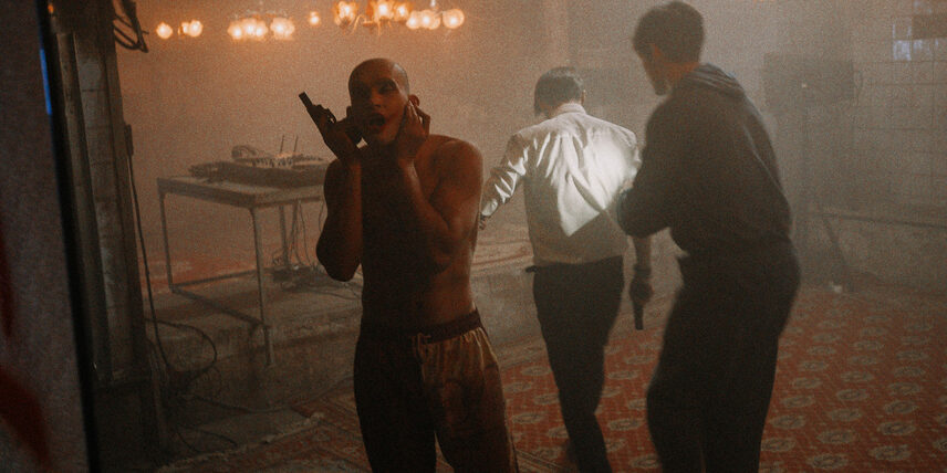 image-w856_two_one.jpg?1745501732