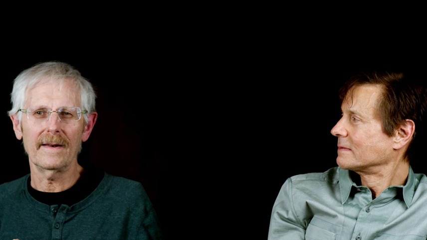 Brothers Broken: The Story That Stopped the Music (2023) | MUBI