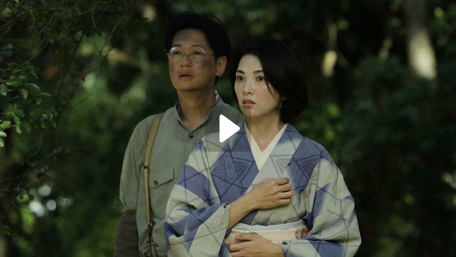 image-w1504_overlaid.jpg?