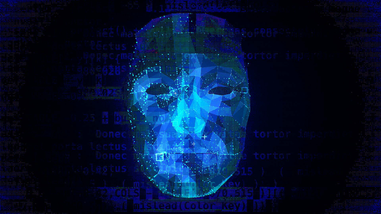 Thumbnail for So Unreal