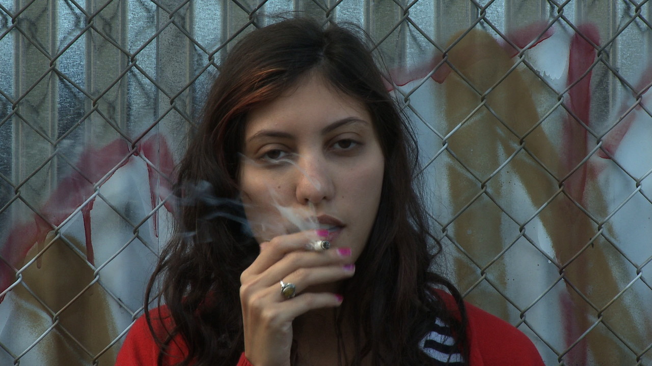 20 cigarettes movie Twenty Cigarettes (2011)