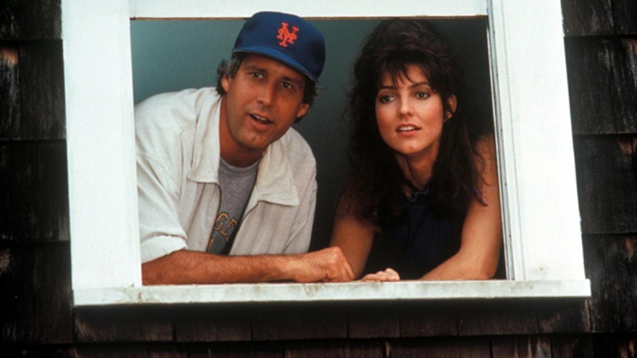 Aprender sobre 45+ imagem funny farm 1988 br.thptnganamst.edu.vn