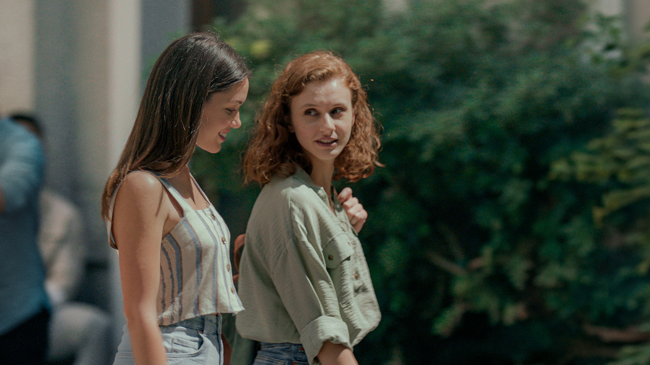 Thumbnail for Inpaintings