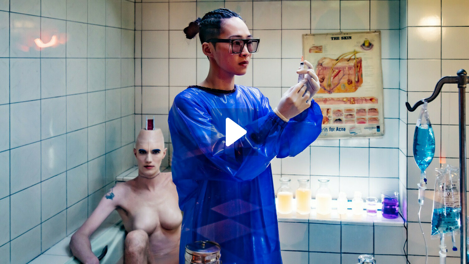 image-w1504_overlaid.jpg?