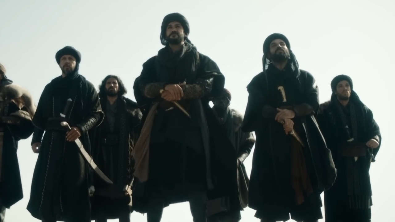 Xotinida sperma video