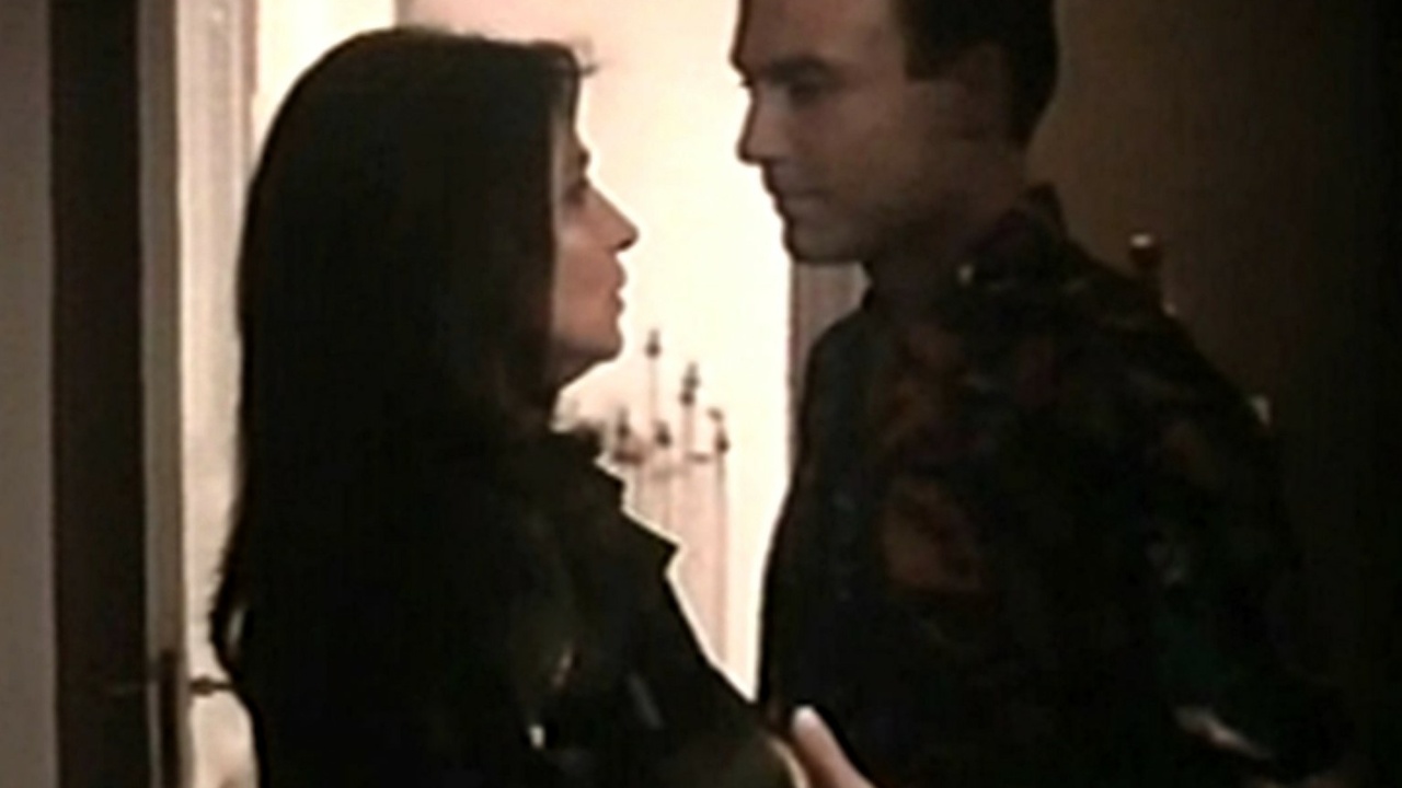 Thumbnail for Yellow Smile