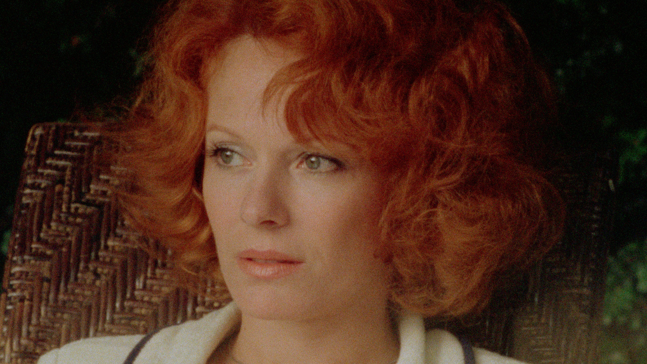 Thumbnail for The Garden That Tilts