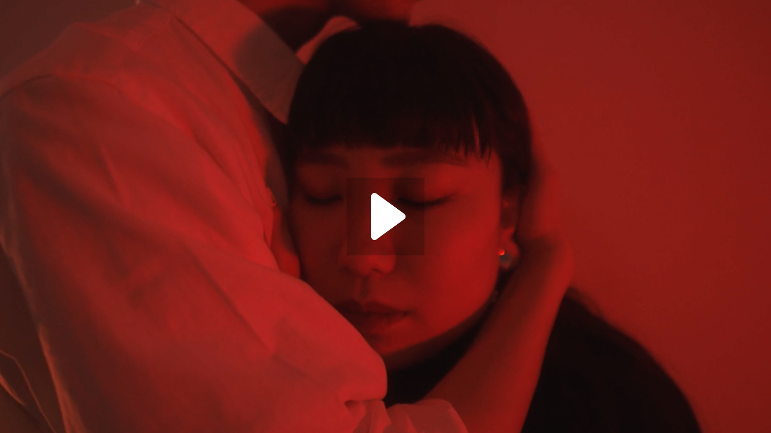 Sunset (2023) | MUBI