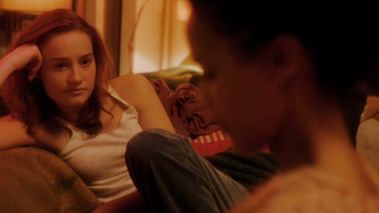 Thumbnail for Dreams