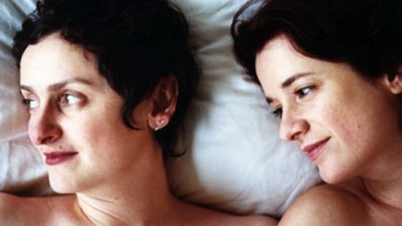Do I Love You? (2002) | MUBI