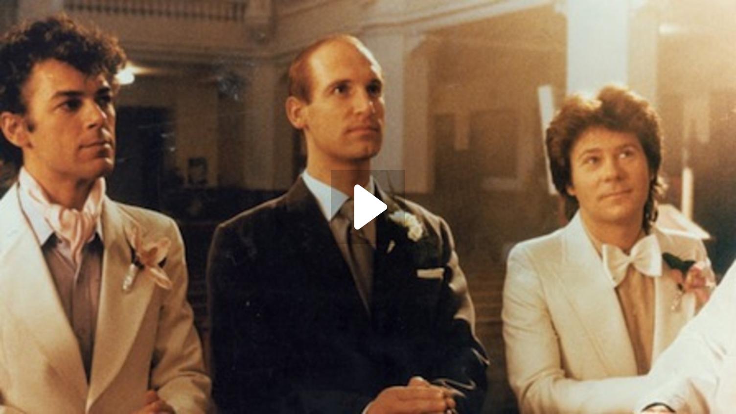Dear Boys (1980) | MUBI