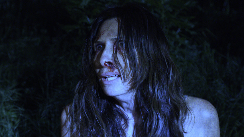 The Kindness of Strangers (2023) | MUBI