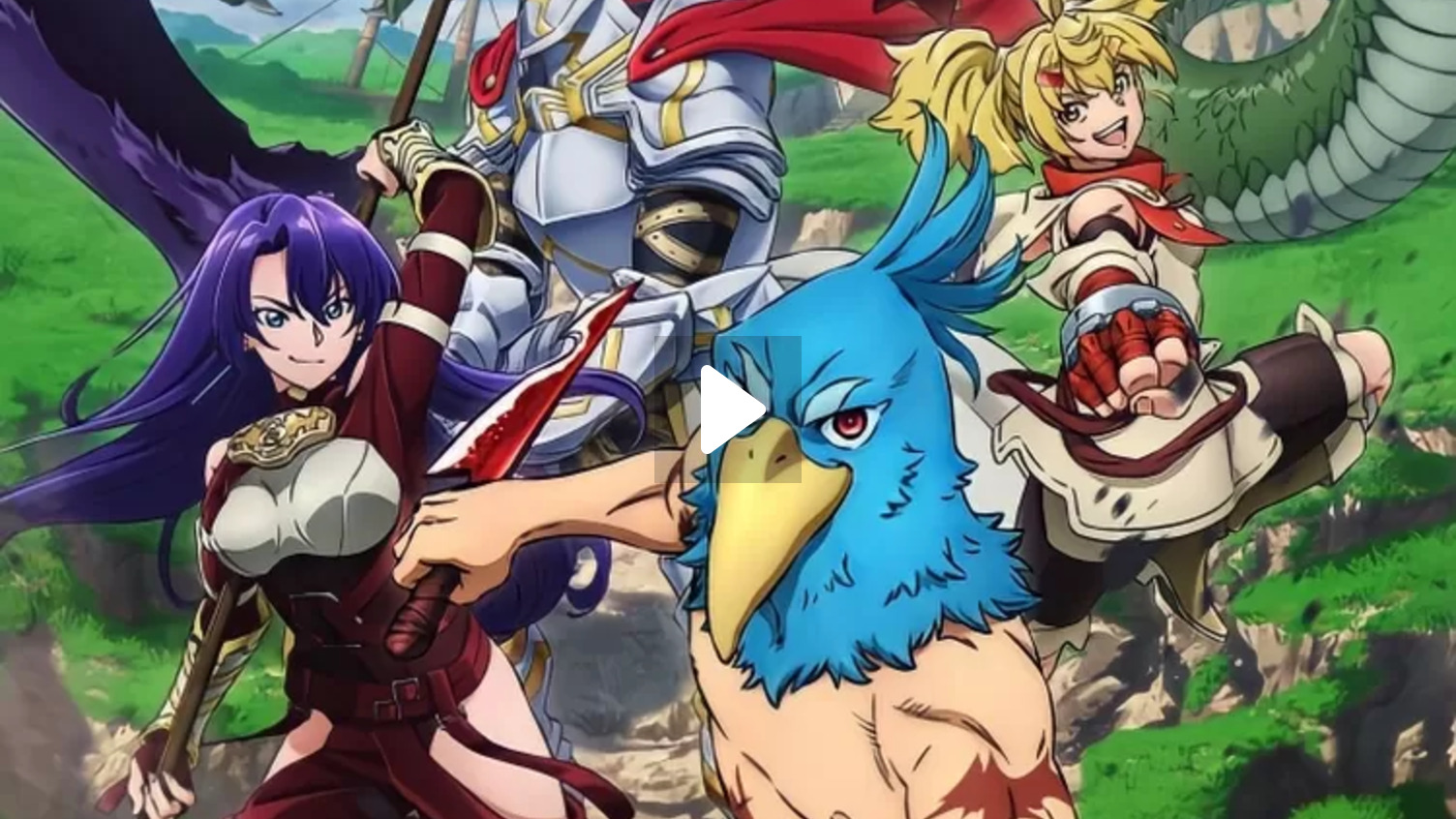 image-w1504_overlaid.jpg?