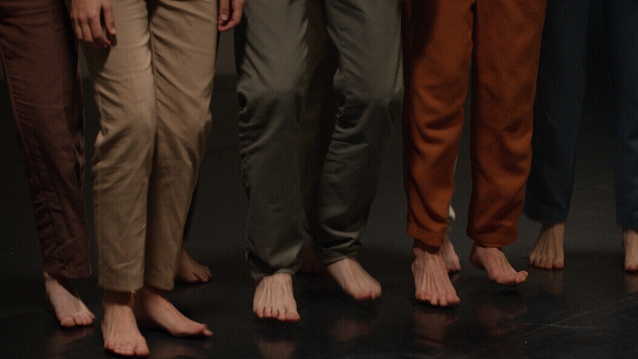 Thumbnail for Otherwise in Istanbul