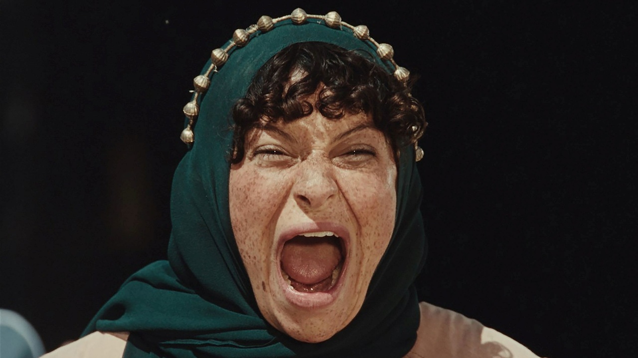 Thumbnail for Atropia