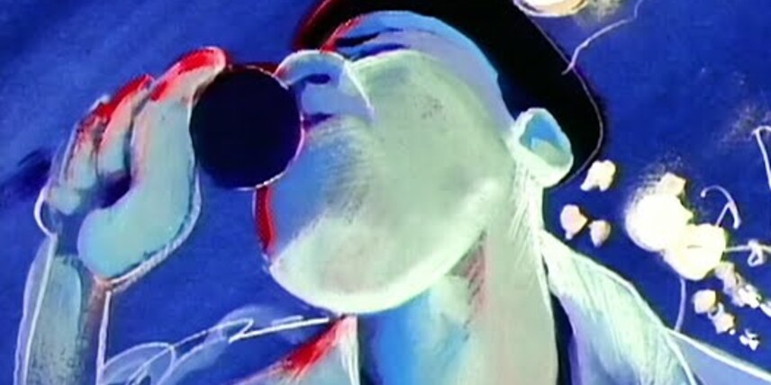 Beastie Boys - Shadrach ② maxresdefault.jpg